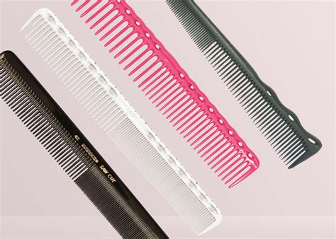 From Ordinary to Magical: Enhance Your Look with the Wizardry Comb